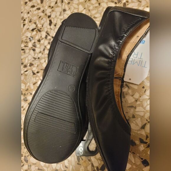 Used women's shoes bundle - Picture 3 of 13